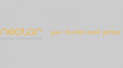 Nectar Creative Communications