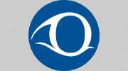 Lane Cove Optical
