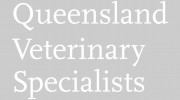 Queensland Veterinary Specialists