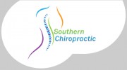 Southern Chiropractic