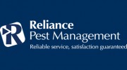 Reliance Pest Management