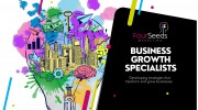 Four Seeds Marketing
