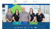 Vincentia Dental Care