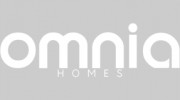 Omnia Homes