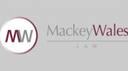 Mackey Wales Law