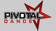 Pivotal Dance