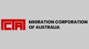Migration