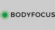 Bodyfocus Health & Fitness