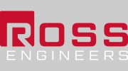 Ross Engineers