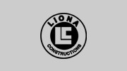 Liona Constructions