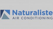 Naturaliste Air Conditioning