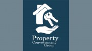 Property Conveyancing Group