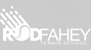 Rod Fahey Tennis School