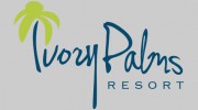 Palm's Restaurant & Bar