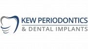 Kew Periodontics