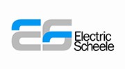 Electric Scheele