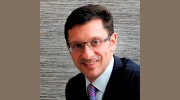 Dr. Mark Kohout Plastic & Cosmetic Surgeon