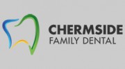 Chermside Family Dental