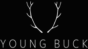 Young Buck Media