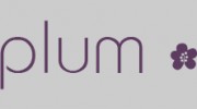 Plum Exclusive Gifts & Hampers