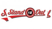 Stand Out Embroidery & Promotions