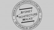 Supple Design