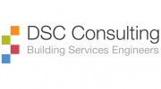 Donnelley Simpson Cleary Consulting Engineers