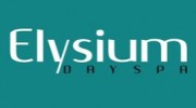 Elysium Day Spa