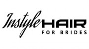 Instyle Hair For Brides