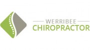 Werribee Chiropractor