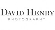 David Henry Photography