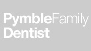 Pymble Family Dentist