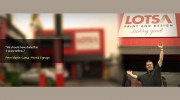 Colour Graphic Services