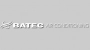 Baytech Air Conditioning
