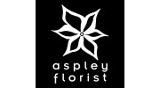 Aspley Florist