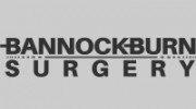 Bannockburn Surgery