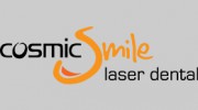 Jason Pang Dentist
