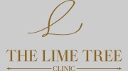 Lime Tree