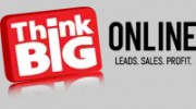 Think Big Online