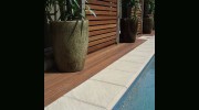 Landscape Creations