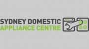 Sydney Domestic Appliance Centre