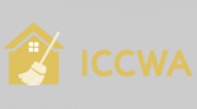 Injury Control Council Of WA