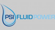 PSI Fluid Power