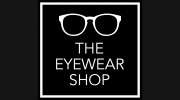 The Eyewear Shop