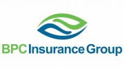 BPC Insurance Group