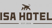 Isa Hotel