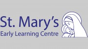 St Mary Multicultural Pre-School & Long Day Care-Smithfield