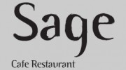 Sage Restaurant