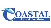 Coastal Casual Furniture