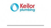 Keilor Plumbing